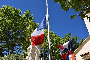 AOBR 2017 05 08 PLAN DE CUQUES CEREMONIE DU 8 MAI 1945 72 EME ANNIVERSAIRE (9)